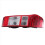 Car Left Rear LED Tail Light Assembly for Isuzu DMax D-Max 2012-2019 T 2