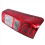 Car Left Rear LED Tail Light Assembly for Isuzu DMax D-Max 2012-2019 T 9