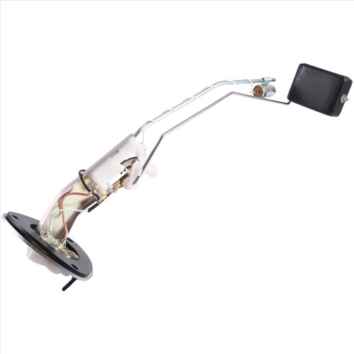 Sensor de nivel de combustible para Mitsubishi 2