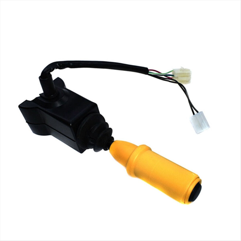 Forward & Reverse Lever Switch Powershift Column Switch 701/21201 701- 4852359684013