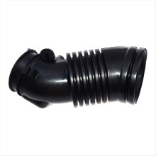 17228-RGL-A00 17228RGLA00 Air Intake Pipe Hose Tube for Honda Odyssey