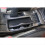 Para Mitsubishi Lancer EX 2010-2016 Control central del freno de mano Copa H 6