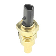 83420-16040 New Engine Coolant Cylinder Head Temperature Sensor for Le