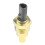 83420-16040 New Engine Coolant Cylinder Head Temperature Sensor for Le 1