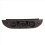 Dashboard Climate Control Heater A/C Switch Panel Bezel Vent for Toyot 1