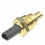 83420-16040 New Engine Coolant Cylinder Head Temperature Sensor for Le 4