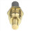 83420-16040 New Engine Coolant Cylinder Head Temperature Sensor for Le 9
