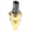 83420-16040 New Engine Coolant Cylinder Head Temperature Sensor for Le 8
