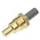 83420-16040 New Engine Coolant Cylinder Head Temperature Sensor for Le 3