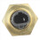 83420-16040 New Engine Coolant Cylinder Head Temperature Sensor for Le 7