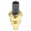 83420-16040 New Engine Coolant Cylinder Head Temperature Sensor for Le 6