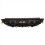 Dashboard Climate Control Heater A/C Switch Panel Bezel Vent for Toyot 9