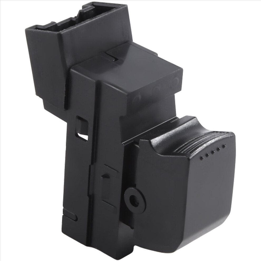Pw855096 37995-77J00 Electric Power Window Lift Control Switch For Suz 4852359683375