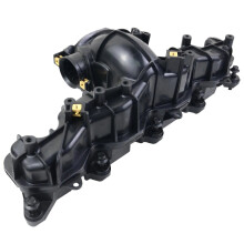 BK2Q9424CC BK2Q-9424-CD Ansaugkrümmer für Ford Transit