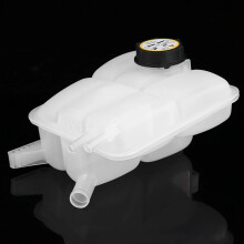 Car Radiator Coolant Expansion Tank for Mazda 3 All Model 3M5H-8100-AD
