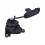 Gaspedaalsensor voor Nissan Cube Versa 1