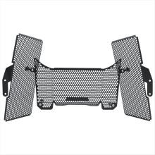 Grade de proteção do radiador para Ducati Multistrada V4 S V4S