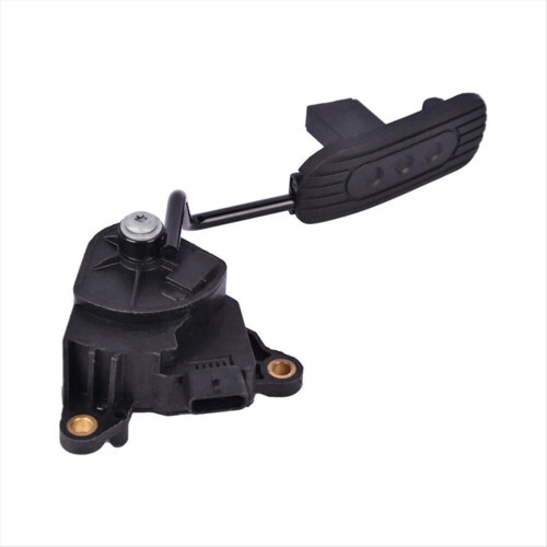 Gaspedaalsensor voor Nissan Cube Versa 1
