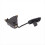 Gaspedaalsensor voor Nissan Cube Versa 5