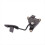 Gaspedaalsensor voor Nissan Cube Versa 3