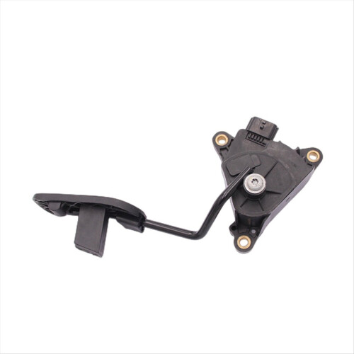 Gaspedaalsensor voor Nissan Cube Versa 2