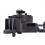 Gaspedaalsensor voor Nissan Cube Versa 10