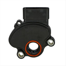 FN0221444 Neutral-Sicherheitsschalter-Sensor für Mazda 3, 6, 5, CX-7, 2 (ab 2011)