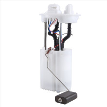 Fuel Pump Assembly for CFMoto ZForce 800 Trail Z8 ZForce 800EX Z8-EX Z
