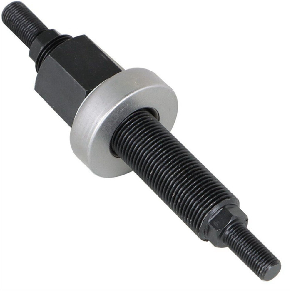 Harmonic Balancer Installation Tool 5/8In 7/16-16 For Chevy Sbc Bbc En 4852359612726