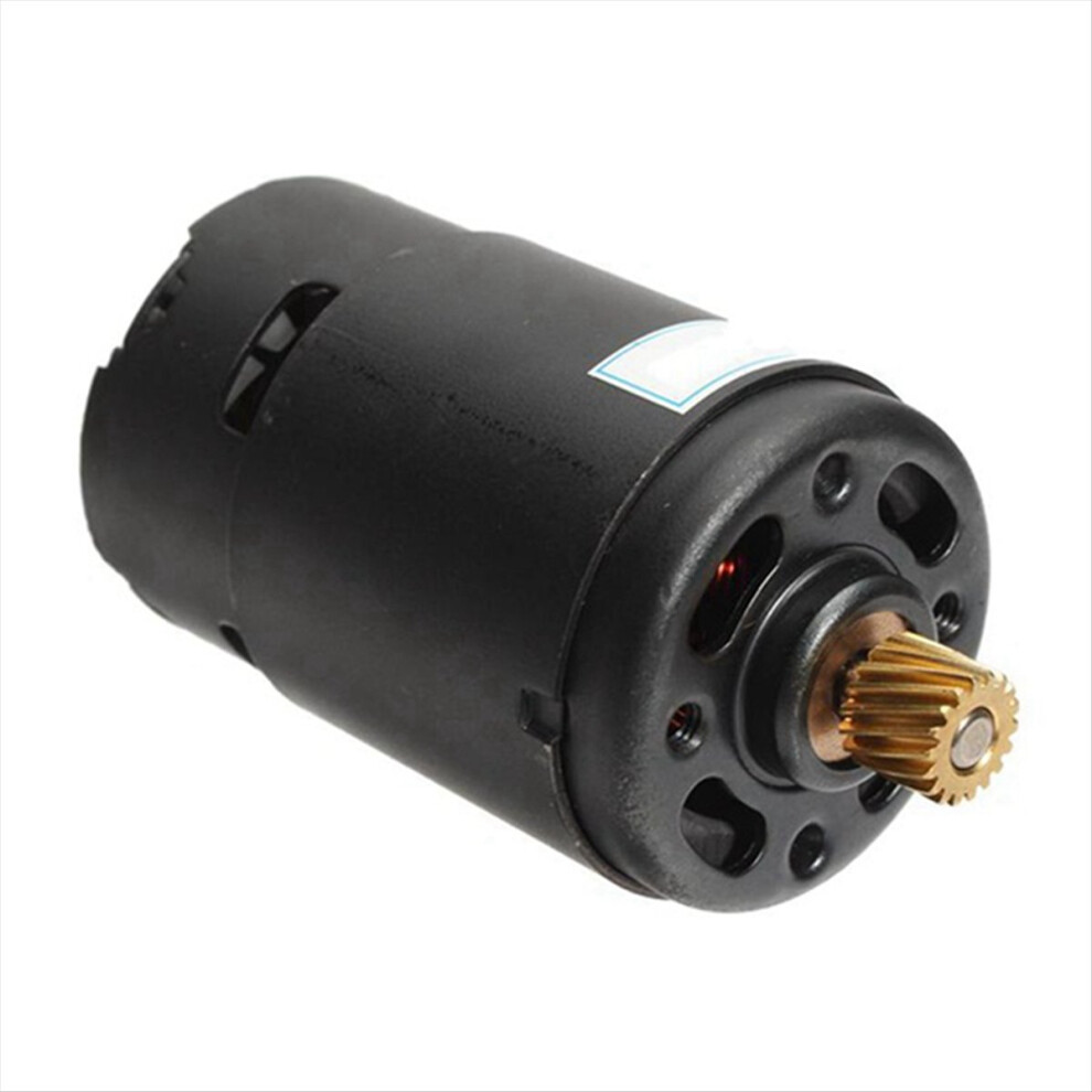 Parking Brake Handbrake Actuator Motor 34436850289 For Bmw X5 X6 E70 E 4852359688165