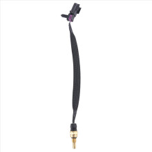 Engine Coolant Temperature Sensor for Chevrolet Colorado GMC Canyon Hu