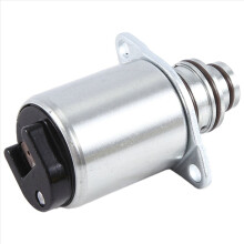 Transmission Solenoid Valve 0501315338B for ZF Transmission WG180 4WG2