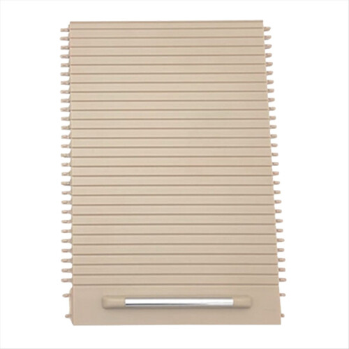 Getränkeabdeckung für die Mittelkonsole, verschiebbar, für Great Wall Haval 1