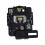 Paar 6-LED-Tagfahrlichtmodul (DRL) für Audi A3 S3 RS3 7