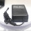 12V 20A 240W AC adaptér/nabíjačka pre auto, mini ITX PC 5