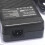 12V 20A 240W AC adaptér/nabíjačka pre auto, mini ITX PC 6