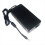 12V 20A 240W AC adaptér/nabíjačka pre auto, mini ITX PC 7