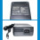 12V 20A 240W AC adaptér/nabíjačka pre auto, mini ITX PC 3