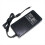 12V 20A 240W AC adaptér/nabíjačka pre auto, mini ITX PC 10
