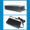 12V 20A 240W AC adaptér/nabíjačka pre auto, mini ITX PC 4