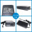12V 20A 240W AC adaptér/nabíjačka pre auto, mini ITX PC 11