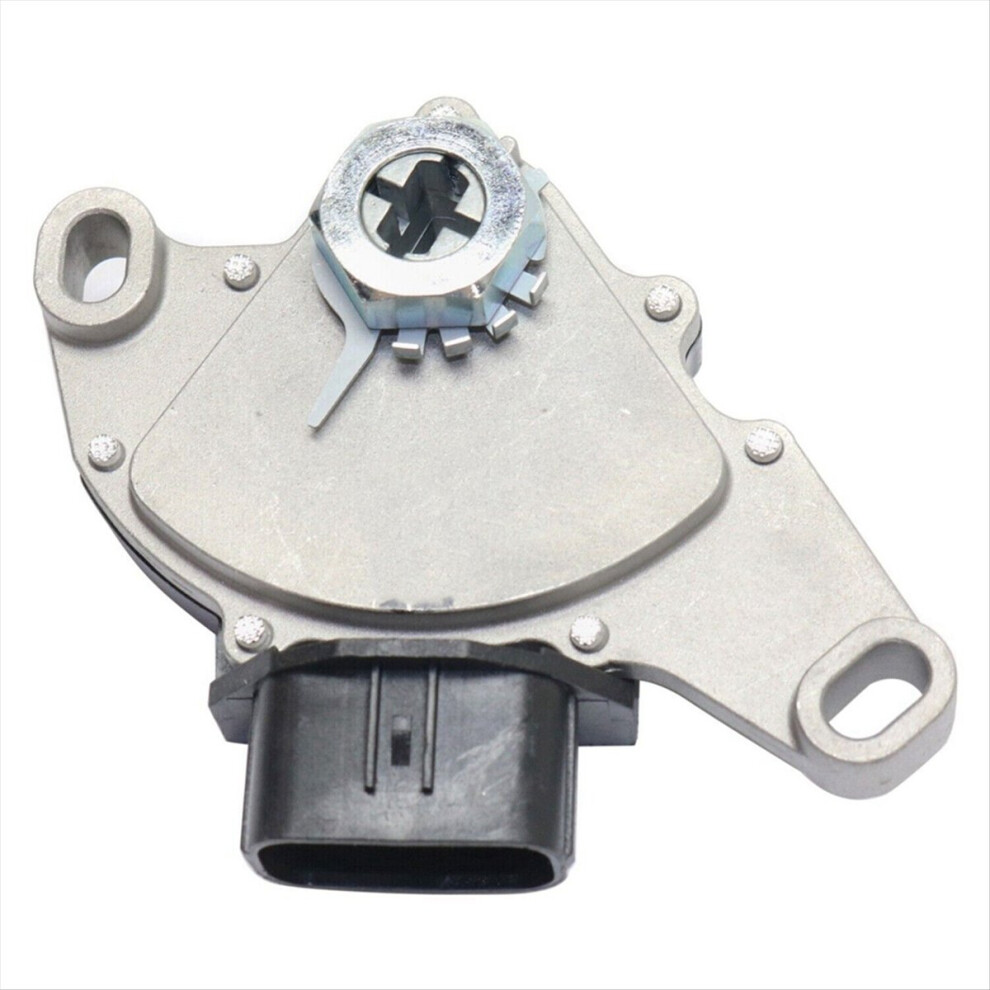 Neutral Safety Switch For Toyota Camry Corolla Sienna Rav4 Celica 8454 4852359604844