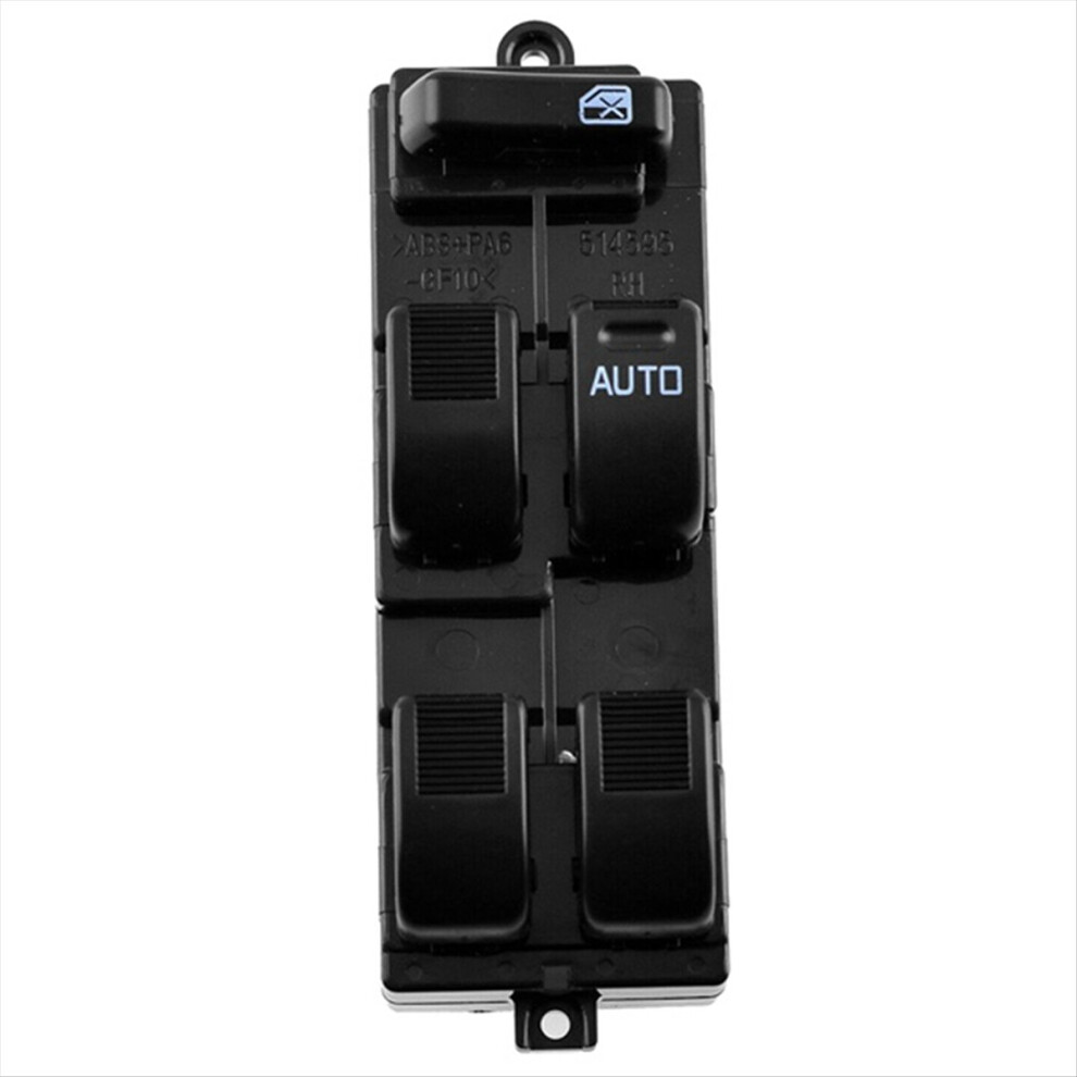 84820-97504 Window Control Power Window Switch For Toyota Avanza Spark 4852359689360