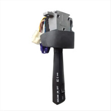 1624135 Interruttore indicatori di direzione Interruttore luci anteriori per Volvo FH/FM/FM