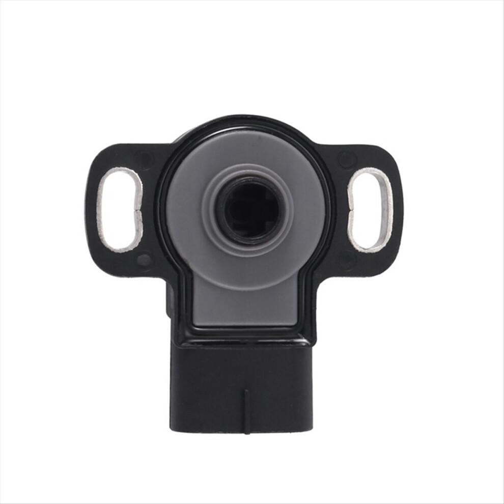 Left Throttle Position Sensor Tps 3131591 For Polaris Snow 600 700 800 4852359612382