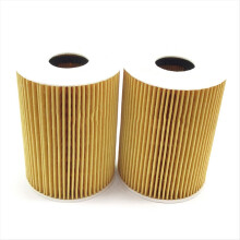Motorölfilter für Porsche 911 Cayenne Macan Panamera V6 V8 3.8