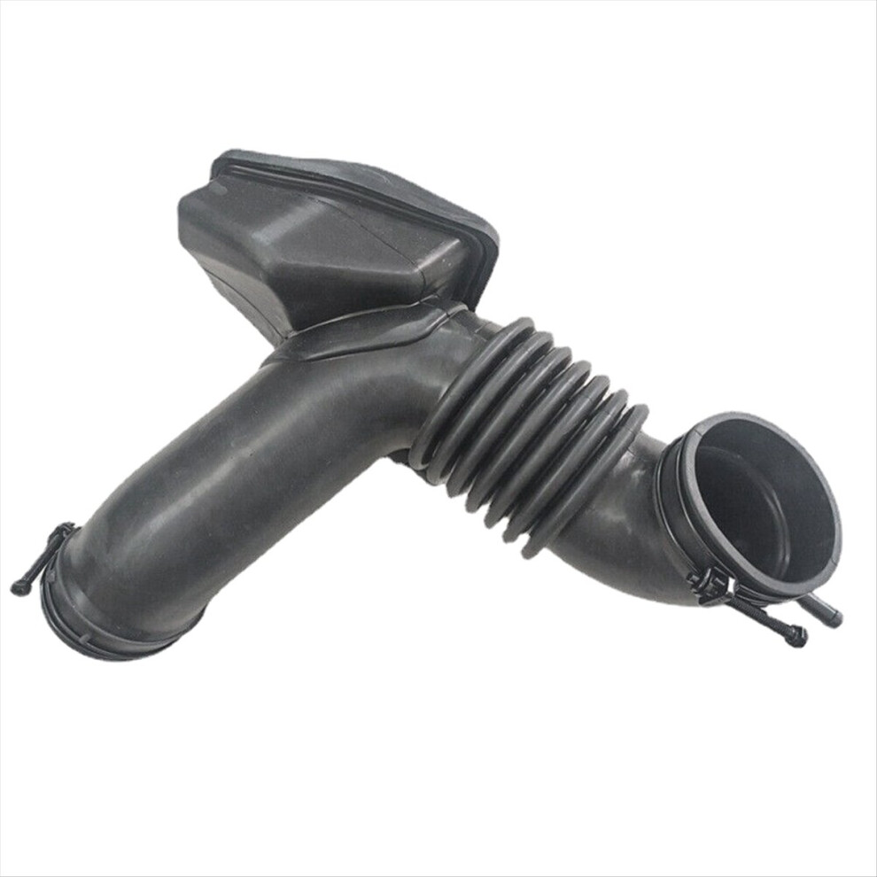 Car Air Intake Hose Assy For Kia Rondo Carens 2007-2012 28130-1D100 En 4852359611934