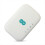 300Mbps Μίνι εξωτερικό Hotspot 2150MAh EE71 4G ασύρματο δρομολογητή γρήγορης πρόσβασης 1