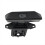 Car Handbrake Switch Assembly Parking Brake Release Handle with Base f 7