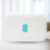 300Mbps Μίνι εξωτερικό Hotspot 2150MAh EE71 4G ασύρματο δρομολογητή γρήγορης πρόσβασης 6